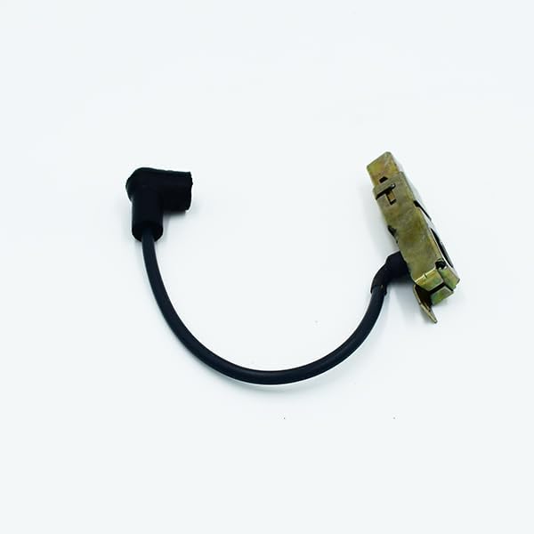 Replacement Parts 975 Heat Gun Igniter for 975 Gun