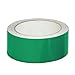 Marking Tape, Roll, 3In W, 15 ft. L