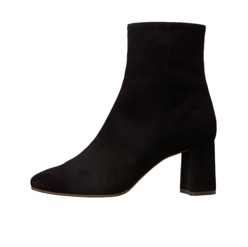 [_CAi] V[gu[c {  ubN 23.5cm 185235900011