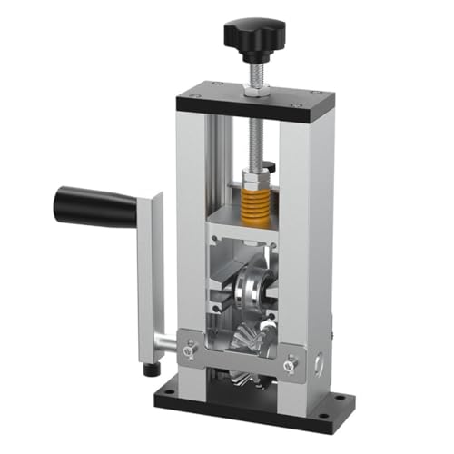 yh쓮C[Xgbp[}Vz蓮 P[uXgbp[ hs[[  @ XNbvbTCNH C[n[lX q I[fBIP[u  dނ@  ȗ  DIYƎ