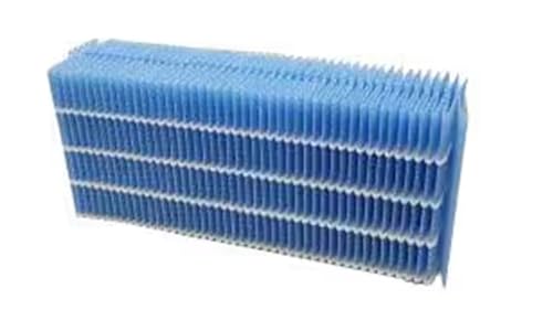 �y�_�C �j �` �����i�z ������p �R�ۋC���t�B���^�[ H060518 [5�V�[�Y���p] �����t�B���^�[ �n�C�u���b�h�������� ���Օi