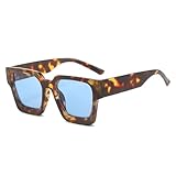 LVTFCO