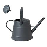 Photo Gallery qsvbeeqj irrigazione giardino di grande capacità con misuratore di uscita sostituibile ergonomico per cesti pensili in vaso irrigazione decorativa per il giardinaggio a casa Photo Gallery qsvbeeqj irrigazione giardino di grande capacità con misuratore di uscita sostituibile ergonomico per cesti pensili in vaso irrigazione decorativa per il giardinaggio a casa
