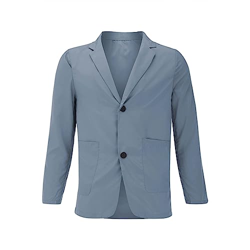 Mens Sport Coats and Blazers 2025 Solid Blouse Wedding Outwear Mens Coats Jackets 47 Blazer Jacket 2025 Winter2