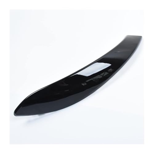 Poignée de porte BMW F30 F32 intérieure anti-collante gauche