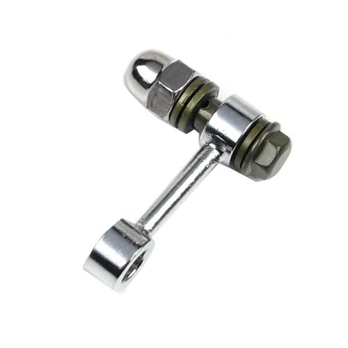 Support de Guidon Moto DS625X Soulagement Dos et Fatigue 2025