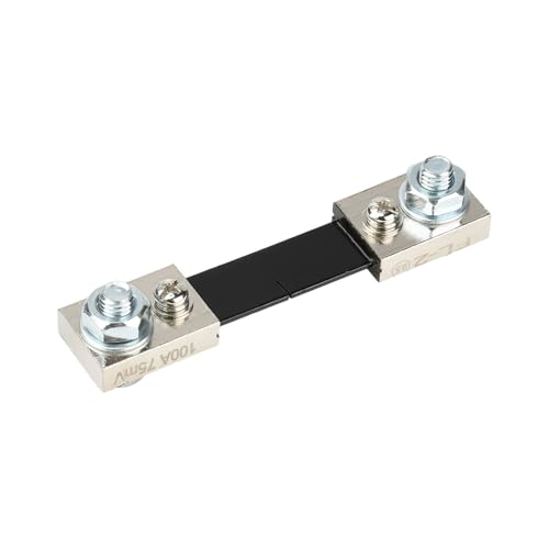 ����������R�� �O���V�����g 20A 30A 50A 100A 75mV �d���v�V�����g��R�� �f�W�^���d���v�A���v�d���v�p(50A)