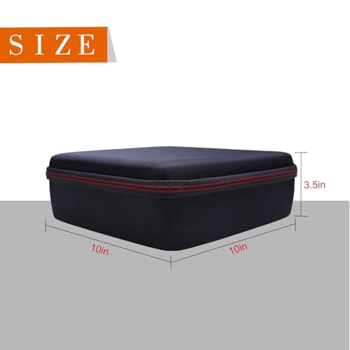 Dj E Iluminación, Musical Instruments Imagen adicional