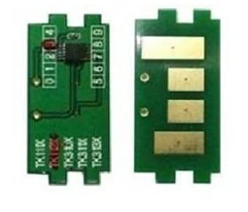 Kosh TK4109 Toner CHIP for KYOCERA TASKALFA 1800 1801 2200 2201 PHOTOCOPIERE Black Ink Toner (Pack of 1) (B09ND97MS3) Amazon Price History, Amazon Price Tracker
