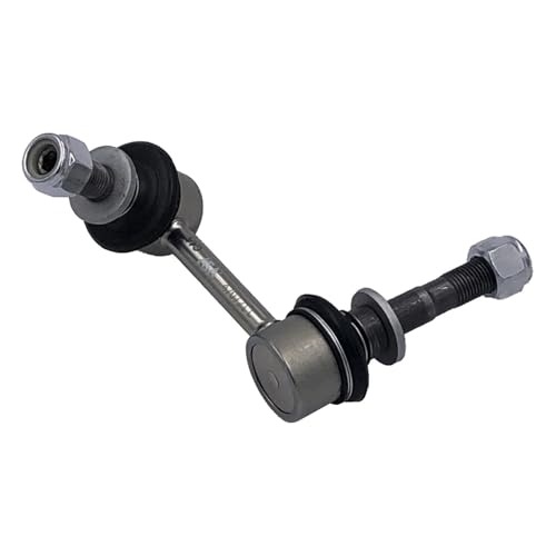 X^rCU[N tgX^rCU[N g^NE S180 S200 S210 }[NX X120 X130 ɓK NTX GS S160 GS300 IS XE20 IS250 ɓK XeAO X^rCU(1pc(Left)