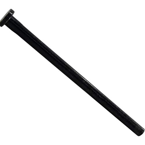 Hitch-pins pasador de enganche 515881 cierre industrial con precision 014973515881
