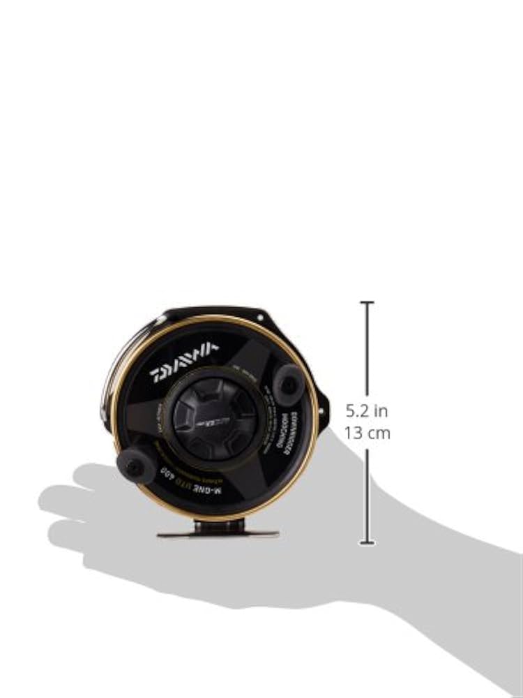 DAIWA - MＯMＯ 31ySl0mm3WL._UF1000,1000_QL80_.jpg