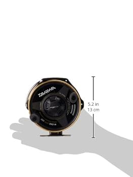 DAIWA - □□DAIWA ダイワ morethan(モアザン) SHOOTING BAIT MT 76MBX 01471950 Daiwa Saltist SLTST761MHB Conventional Boat Rod - Melton Tackle