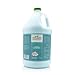 Green Groom Dandruff Shampoo, 1 gallon