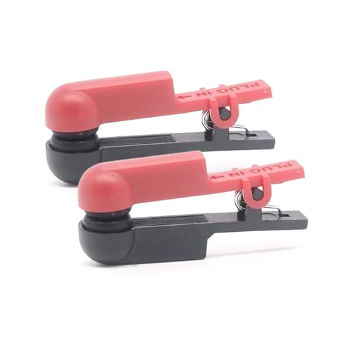 MicroTranspon Vagus Nerve Stimulator