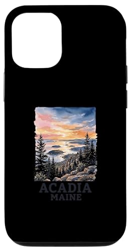 �A�J�f�B�A�������� �X�}�z�P�[�X iPhone 12/12 Pro �p