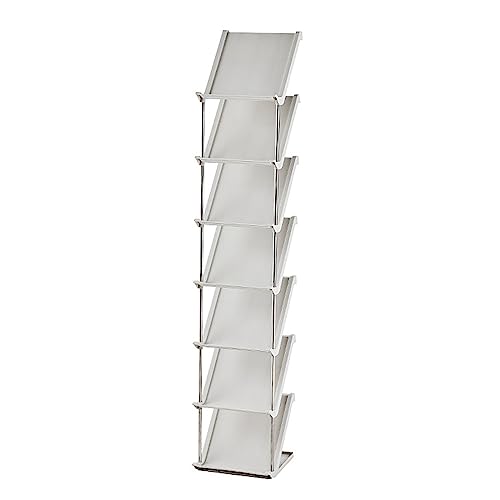 V[YbN X C[ ΂ߒu 3i/8i  I[vbN ֎[ C CI ȃXy[X ʔ X RpNg g  y ~ ϋv Ԍ gȒP  O  L N[[bg Ap[gp 