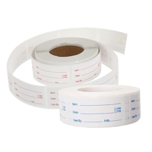 BAZEITFLOW 2[ HۑepxXebJ[ ϋv ①ⓀΉ Lb`t\V[