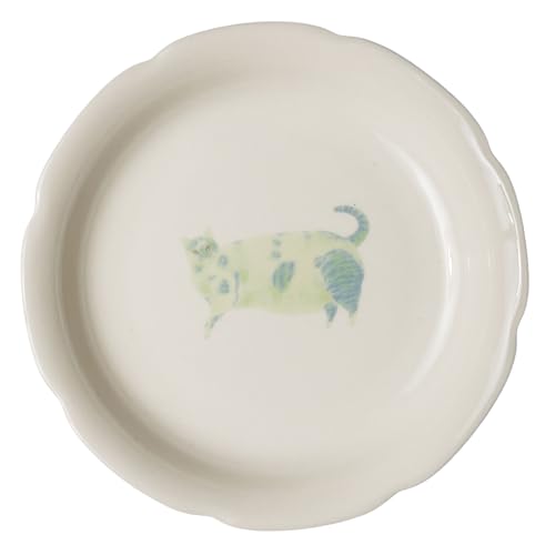 Z M M 16cm L dqWΉ H@Ή { u Orie lRgR v ~g YMG-000-210