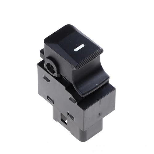Interrupteur de commande de fenêtre pour Kia Sportage 2011-2014 bouton lève-vitre