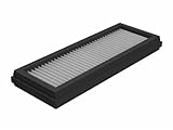 Veyronix 231-8132 Cabin Air Filter Compatible With Caterpillar skid - steer loader 216B 216B2 216B3