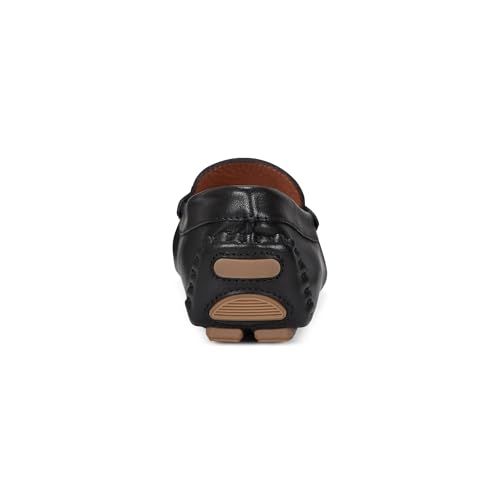 Image of Rockport Women's Blara