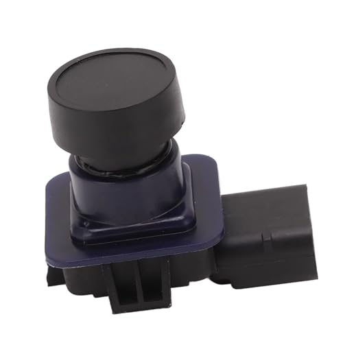 Caméra de recul image claire pour Ford Edge stationnement sécurisé BT4Z19G490B