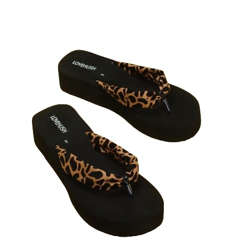 ZOVIM Women For Slipper Doctor Ortho Super Soft Slippers SL4 (BEIGE, 6) (B0D2Y2RJVJ) Amazon Price History, Amazon Price Tracker