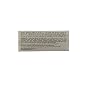 Dewderm Soap (100 gm) (Pack of 2)