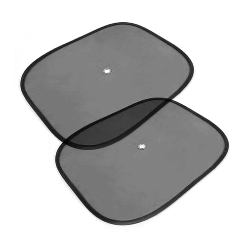 Pare-soleil de pare-brise voiture couverture anti-uv pliable