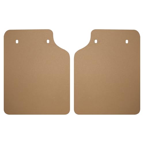 �y����܃h�b�g�R���z�g���^�ɓK�� �s�N�V�X�g���b�N �y�g���b�N �ėp �p�[�c �}�b�h�K�[�h �D���� �}�b�h�t���b�v�K�[�h �}�b�h�t���b�v �v���e�N�^�[ �h���X�A�b�v �p�[�c �ȒP��t�y��������T���h�x�[�W���z