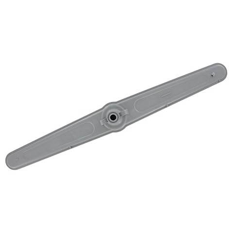 Beko Lower Spray Arm for Dishwashers Cover