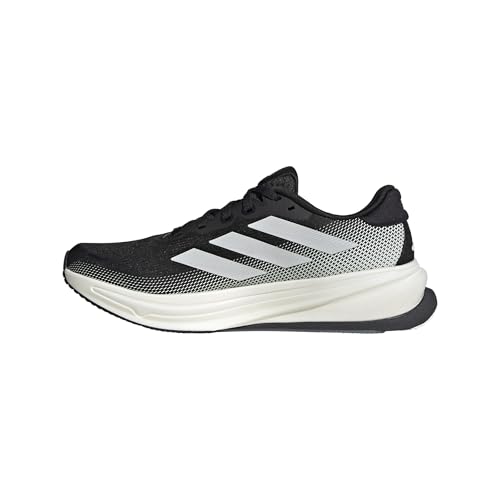 Image of Adidas Men Supernova Rise M Running Shoe