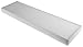 MAHLE LA 737 Cabin Air Filter