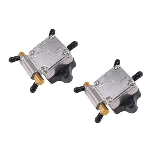 2X {[gGW 6AH-24410-00 R|vAZu }nDO@ 4Xg[N 15HP 20HP DO@Ή