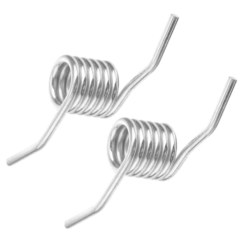 KOCKSHION 3g WbLp ^[XvO 2Zbg WbLANZT ϋvɗǂ SXvO