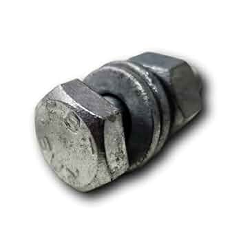 ドブメッキ ハイテンボルト 31ySpV-yKDS._UF350,350_QL50_.jpg