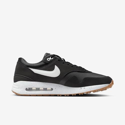 Image of Nike Mens Air Max 1 '86 Og Golf