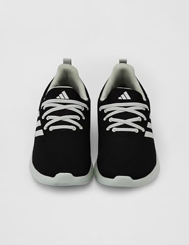 Image of adidas Mens Cushup M Casual Shoes
