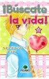  BUSCATE LA VIDA 2
