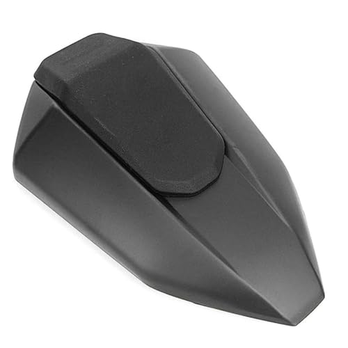 Carénage arrière MT 07 FZ capot de selle passager moto FZ-07 2013 2014 2015 2016 2017