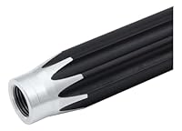 Algopix Similar Product 6 - Quickcar Racing Products 31105 105