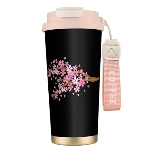 ^u[ ̎}ƖJ̉ }O{g R[q[Jbv  ۉ ۗ EH[^[{g Wt Xg[t   v[g