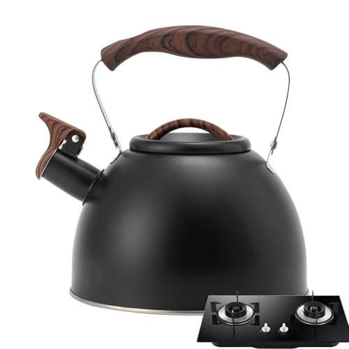 Tea Kettle -XeX|̌histh| 3Lq[gv[tnhAϋv̂Lb`ANZT[eB[[J[|bgAKXdCUXg[up̃NVbNeB[|bgƒp