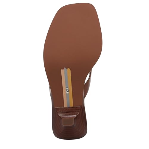 Image of Sam Edelman Women's Dollie Sandals