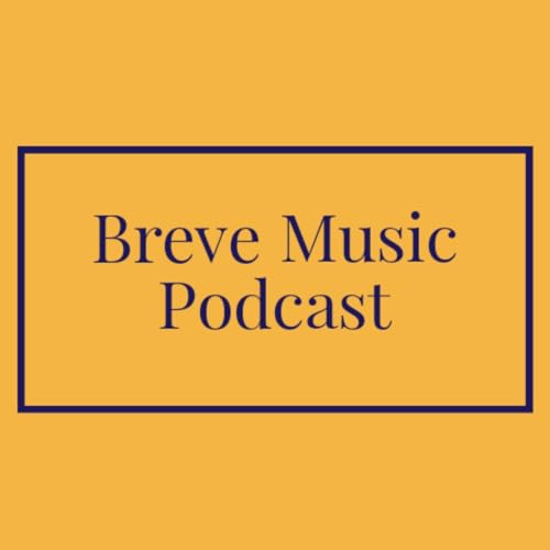 Couverture de 96: Captain America: Brave New World (Soundtrack Review)