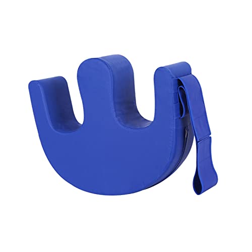 j җpQԂ җpQԂ薍 􂦂 ~Eڏ xbhXg p h QԂNbV, t@Co[NX u[