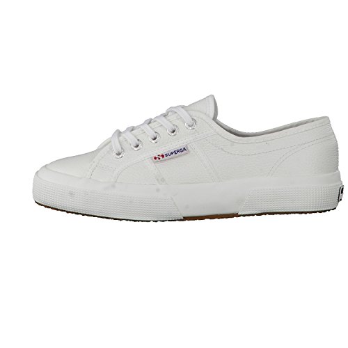 Image of Superga