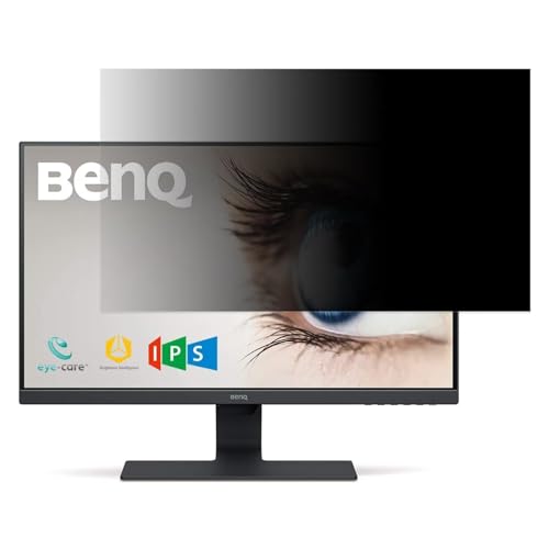 BenQ GW2780 27C` Ή `h~tB^[ vCoV[tB^[ u[CgJbg ˖h~ PC p\R j^[ ̂h~ ʕیtB یV[g EȒP ʎgp