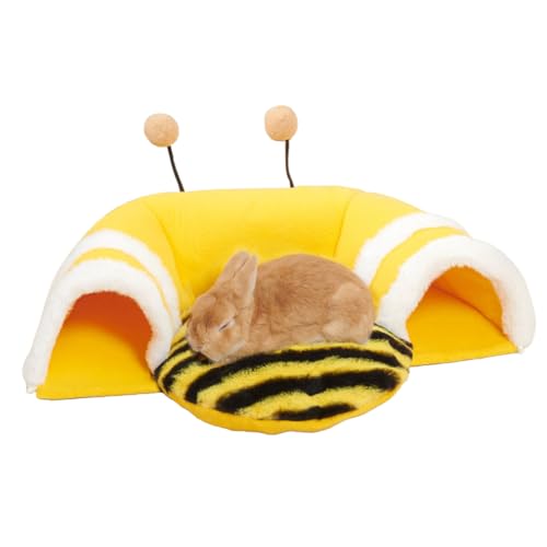 wbWzbOXxbhCgEFCgAj}egAfGȃybgfR[VnX^[ɓK̉